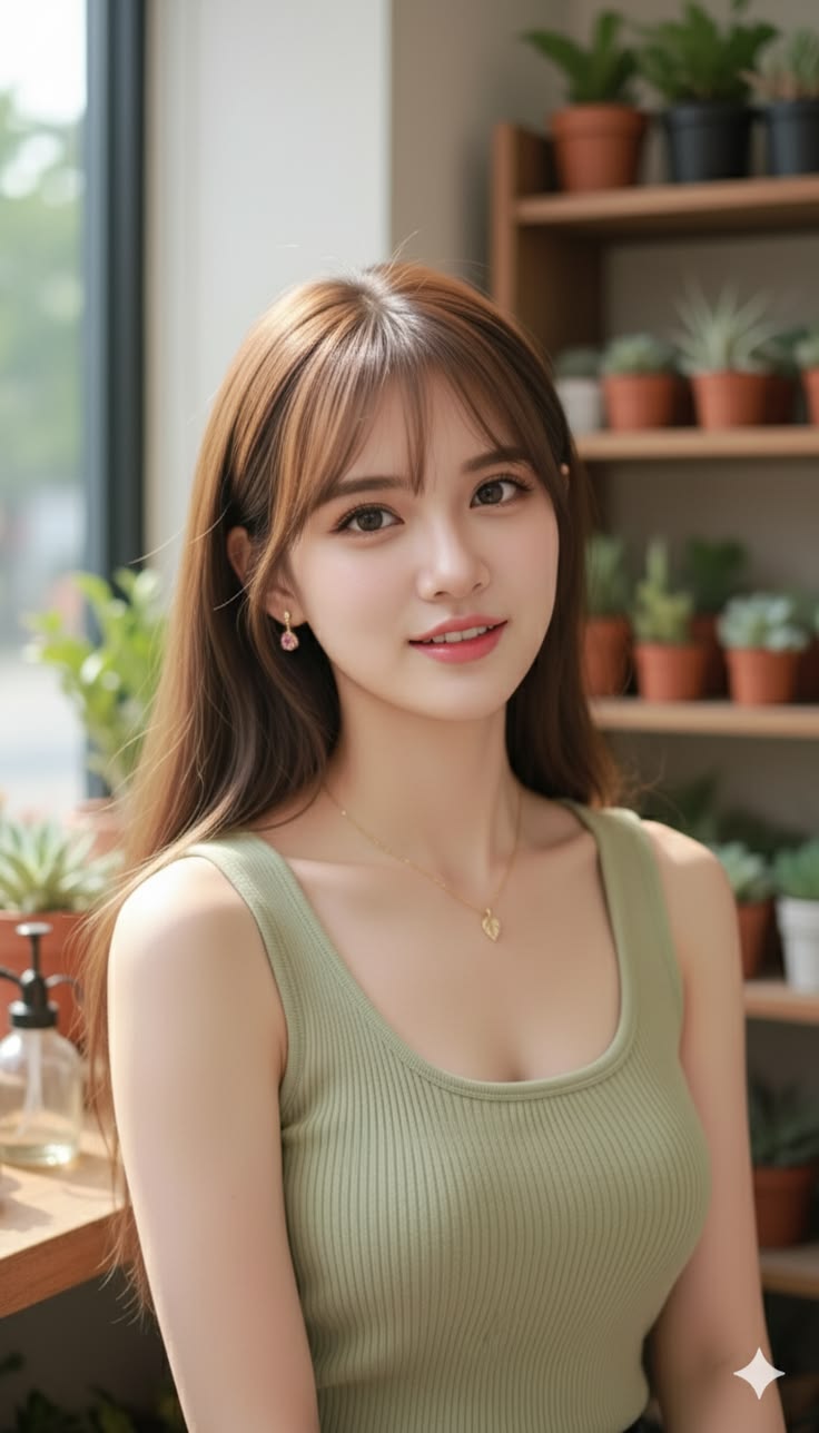 Login Broto4D dan Kemudahan Akses Multi-Perangkat untuk Pengguna