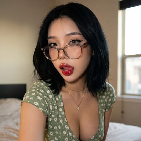 Paito Warna Macau 4D Ketika Susunan Sederhana Membuat Lembar Data Terlihat Berbeda