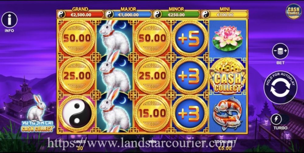 https://www.landstarcourier.com/