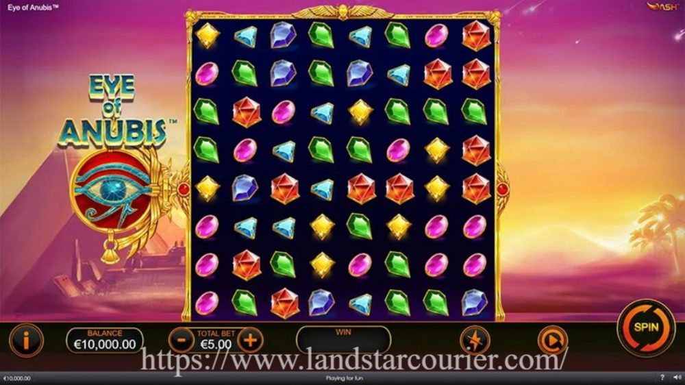 https://www.landstarcourier.com/