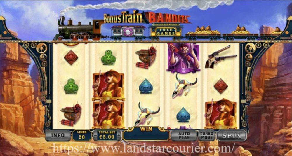 https://www.landstarcourier.com/